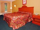 фото отеля Rodeway Inn Mount Laurel