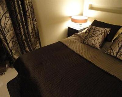 фото отеля Apartament24
