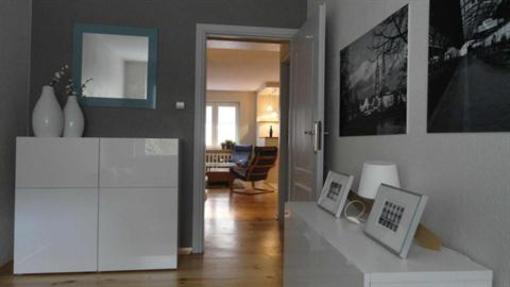 фото отеля Apartament24