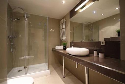 фото отеля Apartament24