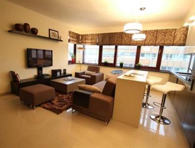 фото отеля Apartament24