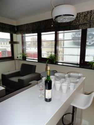 фото отеля Apartament24