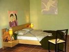 фото отеля Bed and Breakfast La Corte Sant'Antimo