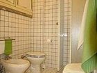 фото отеля Bed and Breakfast La Corte Sant'Antimo