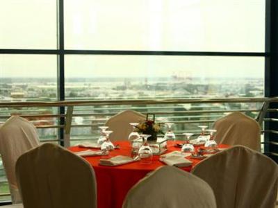 фото отеля Citi Park Hotel
