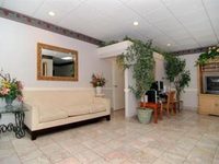 Quality Inn Millington