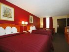 фото отеля Quality Inn Millington