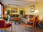 фото отеля Quality Inn Millington