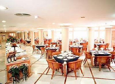 фото отеля Lagos de Fanabe Resort