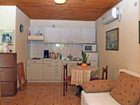 фото отеля Guest House Foretic