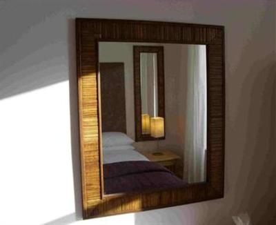 фото отеля Annandale Arms Hotel