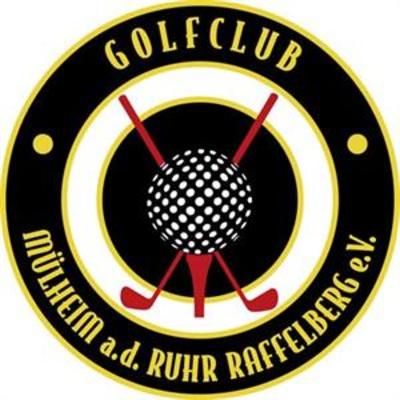 фото отеля Hotel Am Ruhrufer Business & Golf