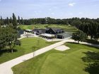 фото отеля Hotel Am Ruhrufer Business & Golf