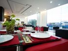 фото отеля Hotel S. Damansara