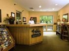 фото отеля Rivers Edge Motel Cherokee (North Carolina)