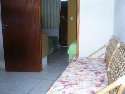 фото отеля Coco Verde Flats