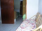 фото отеля Coco Verde Flats