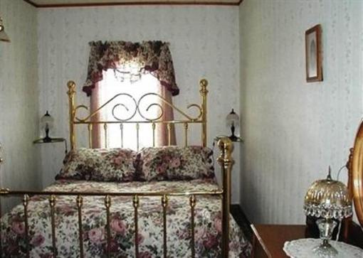 фото отеля River Rose Inn Elizabethtown (IIlinois)