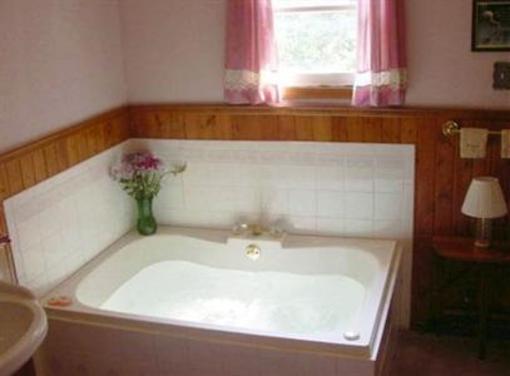 фото отеля River Rose Inn Elizabethtown (IIlinois)