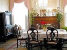 фото отеля River Rose Inn Elizabethtown (IIlinois)