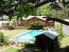 фото отеля River Rose Inn Elizabethtown (IIlinois)