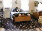 фото отеля River Rose Inn Elizabethtown (IIlinois)