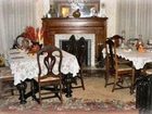фото отеля River Rose Inn Elizabethtown (IIlinois)