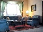 фото отеля River Rose Inn Elizabethtown (IIlinois)