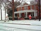 фото отеля River Rose Inn Elizabethtown (IIlinois)