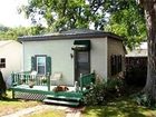 фото отеля River Rose Inn Elizabethtown (IIlinois)