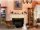 фото отеля River Rose Inn Elizabethtown (IIlinois)