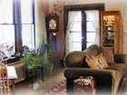 фото отеля River Rose Inn Elizabethtown (IIlinois)