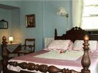 фото отеля River Rose Inn Elizabethtown (IIlinois)
