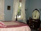 фото отеля River Rose Inn Elizabethtown (IIlinois)