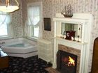 фото отеля River Rose Inn Elizabethtown (IIlinois)