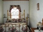 фото отеля River Rose Inn Elizabethtown (IIlinois)