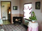 фото отеля River Rose Inn Elizabethtown (IIlinois)