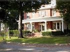 фото отеля River Rose Inn Elizabethtown (IIlinois)