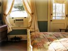 фото отеля River Rose Inn Elizabethtown (IIlinois)