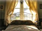 фото отеля River Rose Inn Elizabethtown (IIlinois)