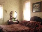 фото отеля River Rose Inn Elizabethtown (IIlinois)