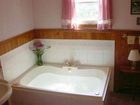 фото отеля River Rose Inn Elizabethtown (IIlinois)