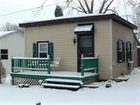 фото отеля River Rose Inn Elizabethtown (IIlinois)