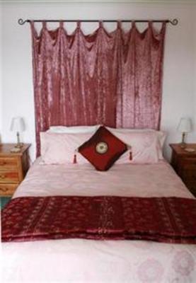 фото отеля Storm Bay Guest House White Beach