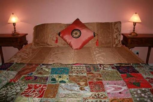 фото отеля Storm Bay Guest House White Beach