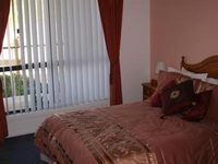Storm Bay Guest House White Beach