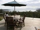 фото отеля Storm Bay Guest House White Beach