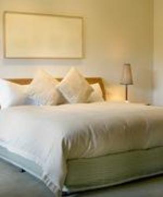 фото отеля Beverley Hotel Walsall