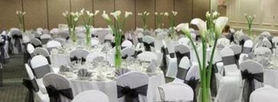фото отеля Beverley Hotel Walsall