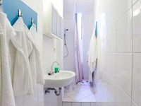 Apartment Prenzlauer Berg III Berlin